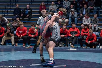 VarWrestlingvsBS_1-30-18 44